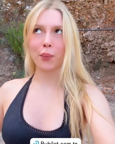 Aleyna Tilki seksi ifşa fotoğrafı 1132