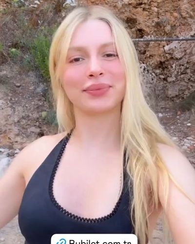 Aleyna Tilki seksi ifşa fotoğrafı 1133