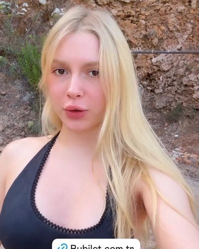 Aleyna Tilki seksi ifşa fotoğrafı 1134