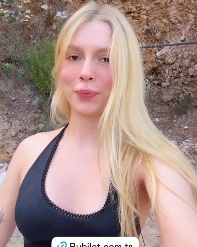 Aleyna Tilki seksi ifşa fotoğrafı 1135