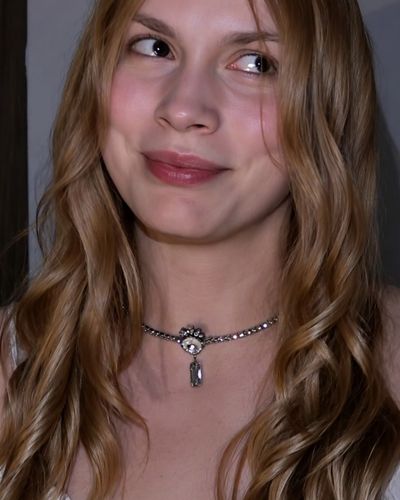 Aleyna Tilki seksi ifşa fotoğrafı 1145