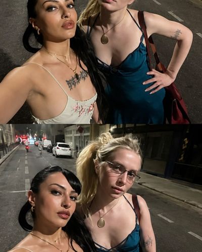 Aleyna Tilki seksi ifşa fotoğrafı 1147