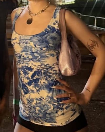 Aleyna Tilki seksi ifşa fotoğrafı 1153