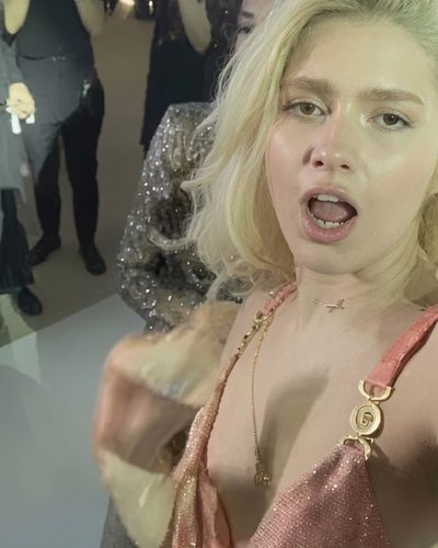 Aleyna Tilki seksi ifşa fotoğrafı 1166