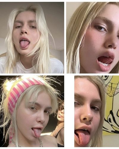 Aleyna Tilki seksi ifşa fotoğrafı 1167