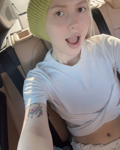 Aleyna Tilki seksi ifşa fotoğrafı 1168