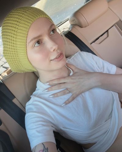 Aleyna Tilki seksi ifşa fotoğrafı 1170