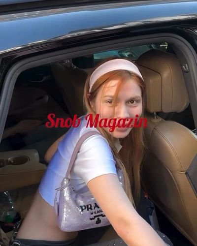 Aleyna Tilki seksi ifşa fotoğrafı 1190
