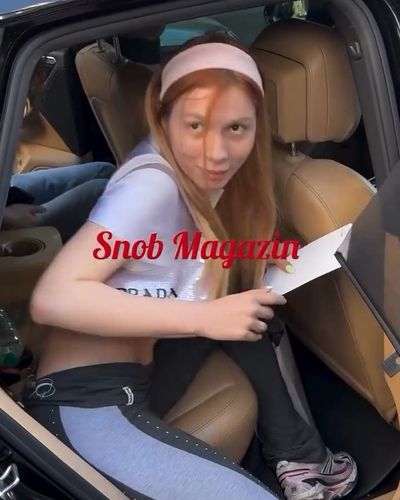 Aleyna Tilki seksi ifşa fotoğrafı 1191