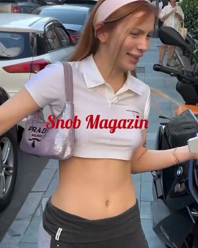Aleyna Tilki seksi ifşa fotoğrafı 1195