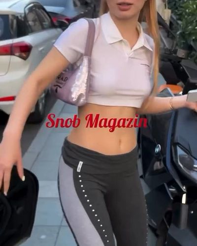 Aleyna Tilki seksi ifşa fotoğrafı 1198