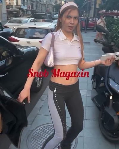 Aleyna Tilki seksi ifşa fotoğrafı 1199