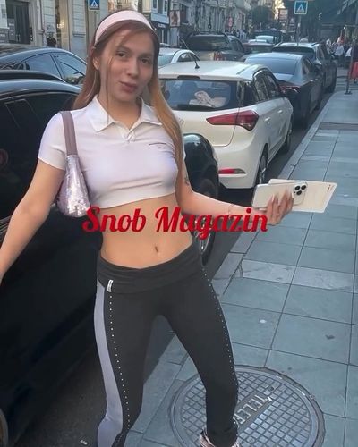 Aleyna Tilki seksi ifşa fotoğrafı 1201