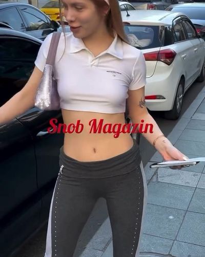 Aleyna Tilki seksi ifşa fotoğrafı 1202