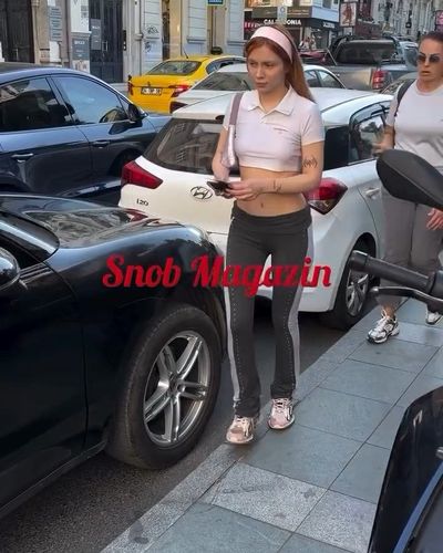 Aleyna Tilki seksi ifşa fotoğrafı 1208