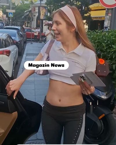 Aleyna Tilki seksi ifşa fotoğrafı 1209