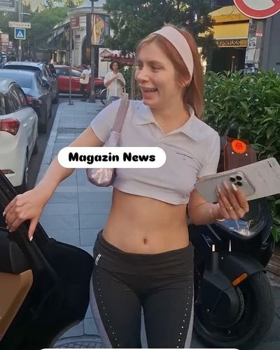 Aleyna Tilki seksi ifşa fotoğrafı 1210