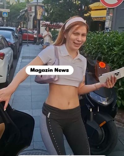 Aleyna Tilki seksi ifşa fotoğrafı 1211