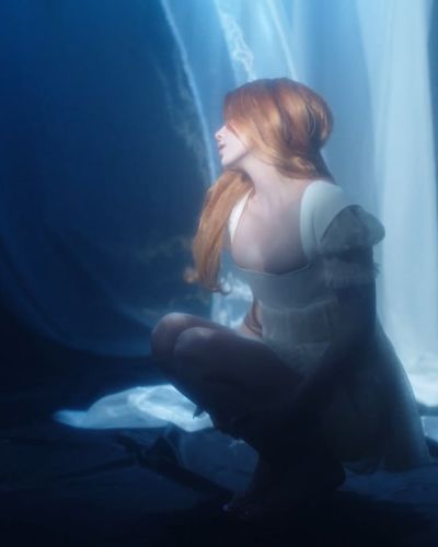 Aleyna Tilki seksi ifşa fotoğrafı 1221