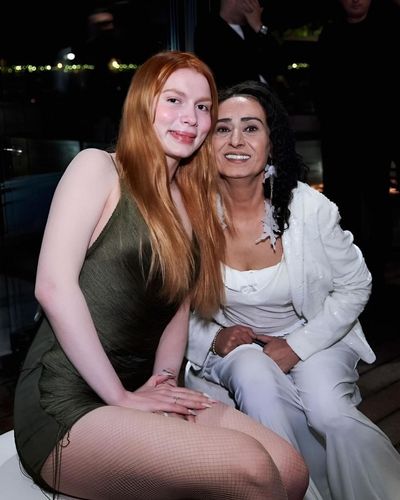 Aleyna Tilki seksi ifşa fotoğrafı 1230