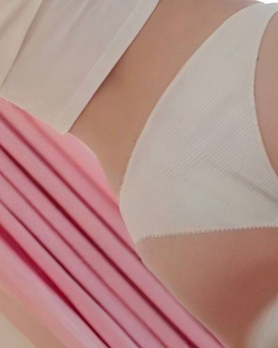 Aleyna Tilki seksi ifşa fotoğrafı 1244