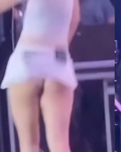 Aleyna Tilki seksi ifşa fotoğrafı 1250