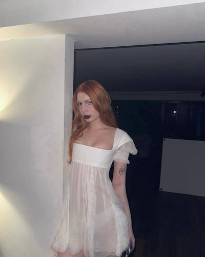 Aleyna Tilki seksi ifşa fotoğrafı 1283