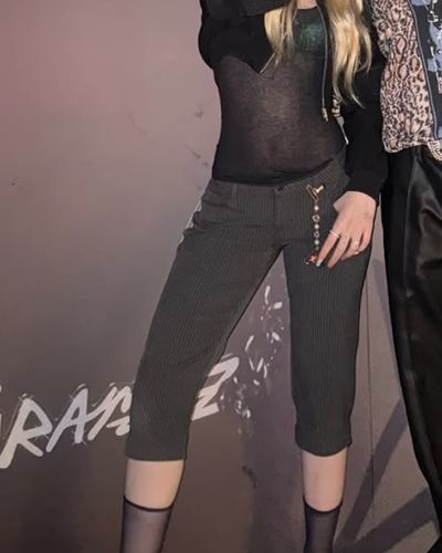 Aleyna Tilki seksi ifşa fotoğrafı 1286