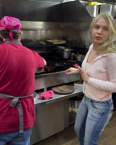 Aleyna Tilki seksi ifşa fotoğrafı 1306