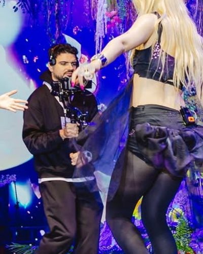Aleyna Tilki seksi ifşa fotoğrafı 1311