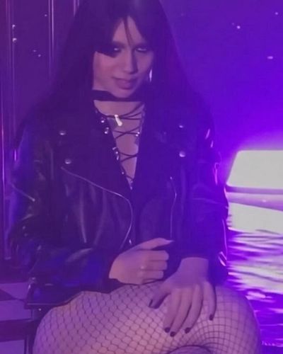 Aleyna Tilki seksi ifşa fotoğrafı 1210