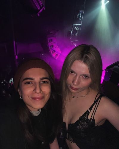 Aleyna Tilki seksi ifşa fotoğrafı 491
