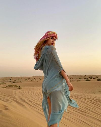Aleyna Tilki seksi ifşa fotoğrafı 269