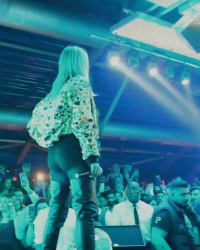 Aleyna Tilki seksi ifşa fotoğrafı 133