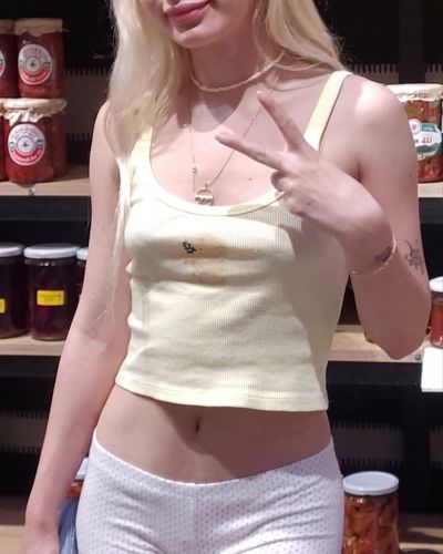 Aleyna Tilki seksi ifşa fotoğrafı 160
