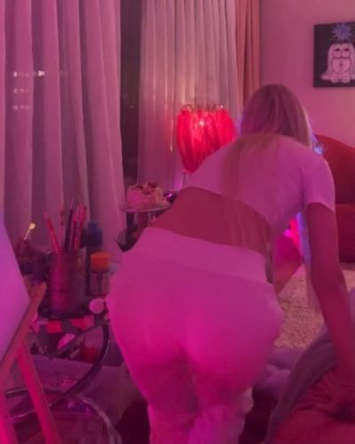 Aleyna Tilki seksi ifşa fotoğrafı 144