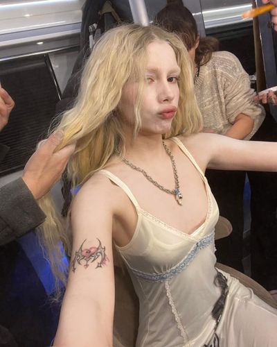 Aleyna Tilki seksi ifşa fotoğrafı 153