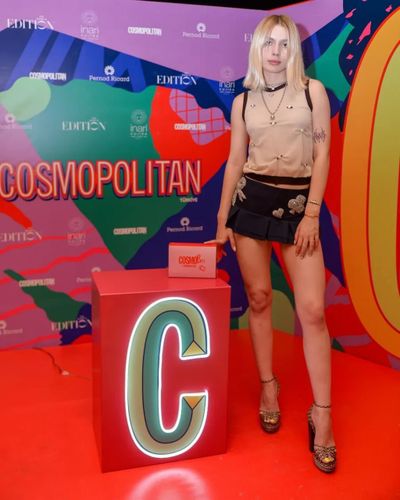 Aleyna Tilki seksi ifşa fotoğrafı 159