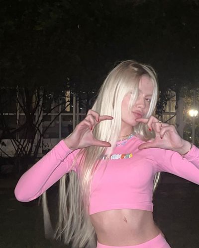 Aleyna Tilki seksi ifşa fotoğrafı 178