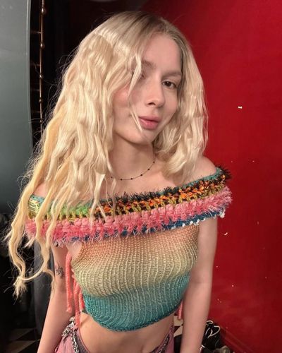 Aleyna Tilki seksi ifşa fotoğrafı 186