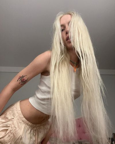 Aleyna Tilki seksi ifşa fotoğrafı 204