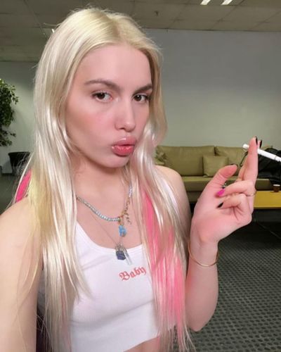 Aleyna Tilki seksi ifşa fotoğrafı 212