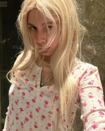 Aleyna Tilki seksi ifşa fotoğrafı 64806
