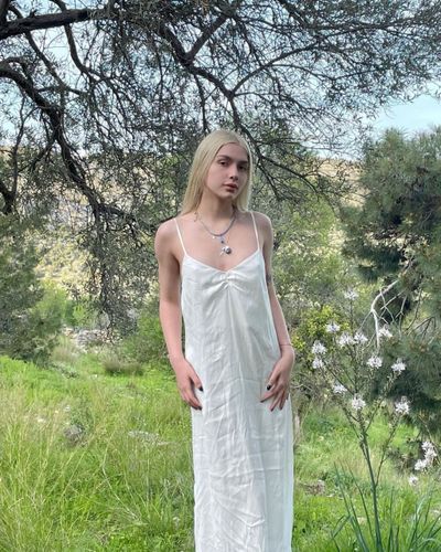 Aleyna Tilki seksi ifşa fotoğrafı 64805