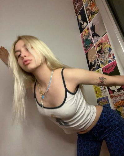 Aleyna Tilki seksi ifşa fotoğrafı 64803