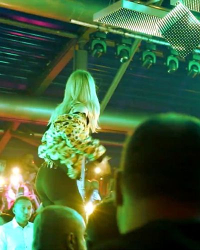 Aleyna Tilki seksi ifşa fotoğrafı 64797