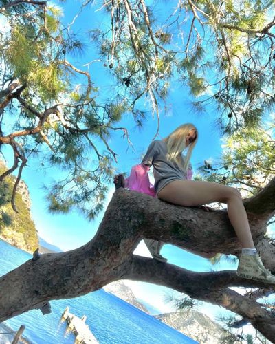 Aleyna Tilki seksi ifşa fotoğrafı 64795