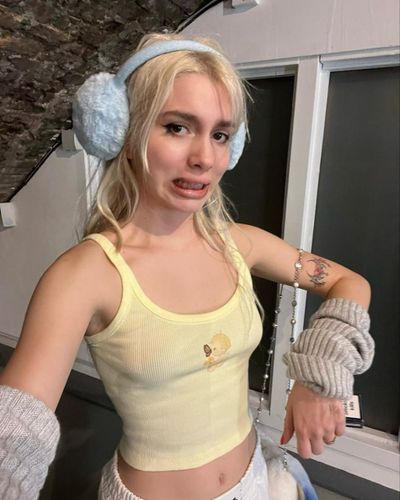 Aleyna Tilki seksi ifşa fotoğrafı 64782