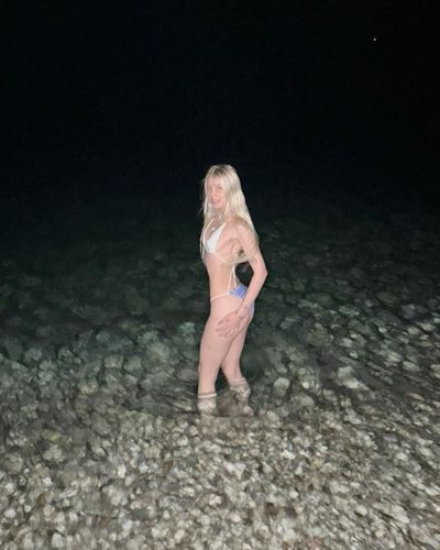 Aleyna Tilki seksi ifşa fotoğrafı 64773