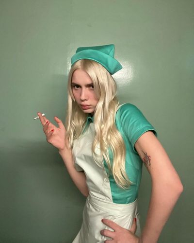 Aleyna Tilki seksi ifşa fotoğrafı 64763
